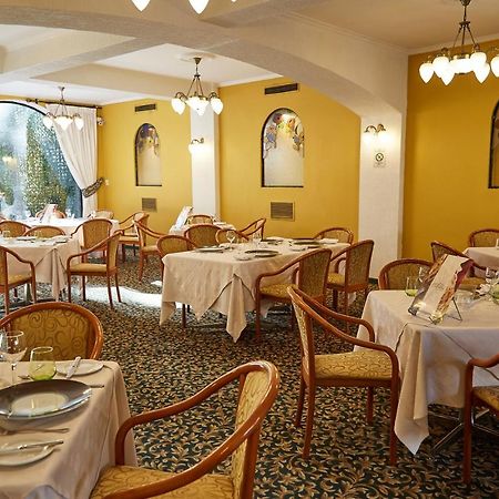Hotel Torremayor Lyon سانتياغو المظهر الخارجي الصورة