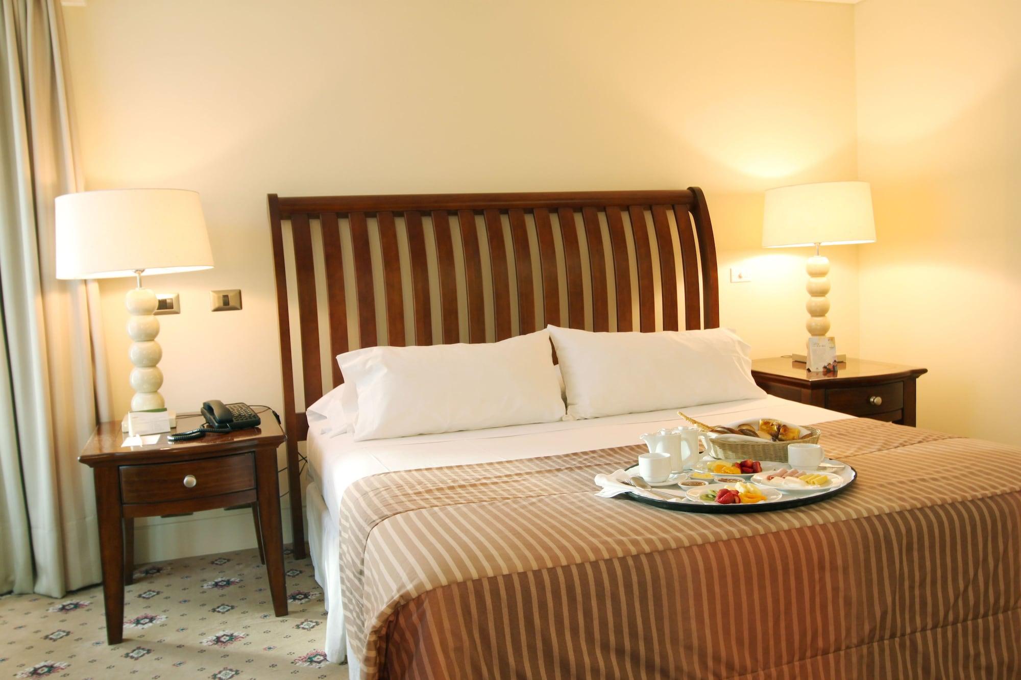 Hotel Torremayor Lyon سانتياغو الاعمال الصورة