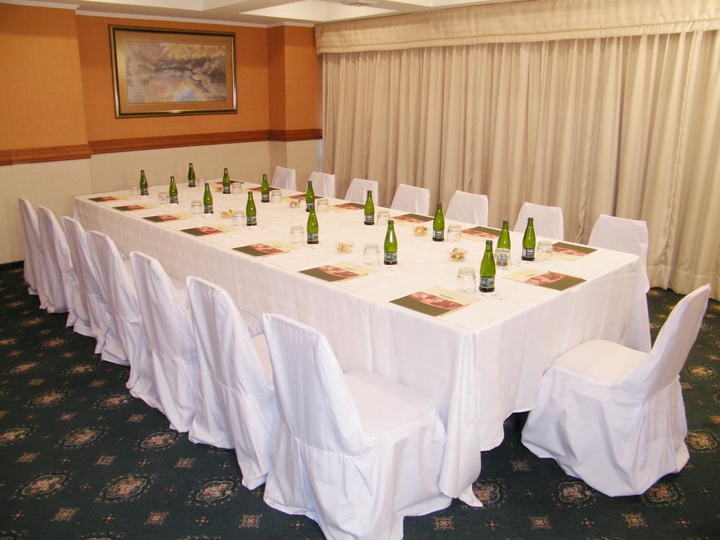 Hotel Torremayor Lyon سانتياغو المظهر الخارجي الصورة