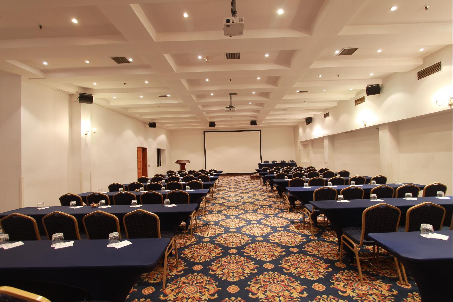 Hotel Torremayor Lyon سانتياغو المظهر الخارجي الصورة
