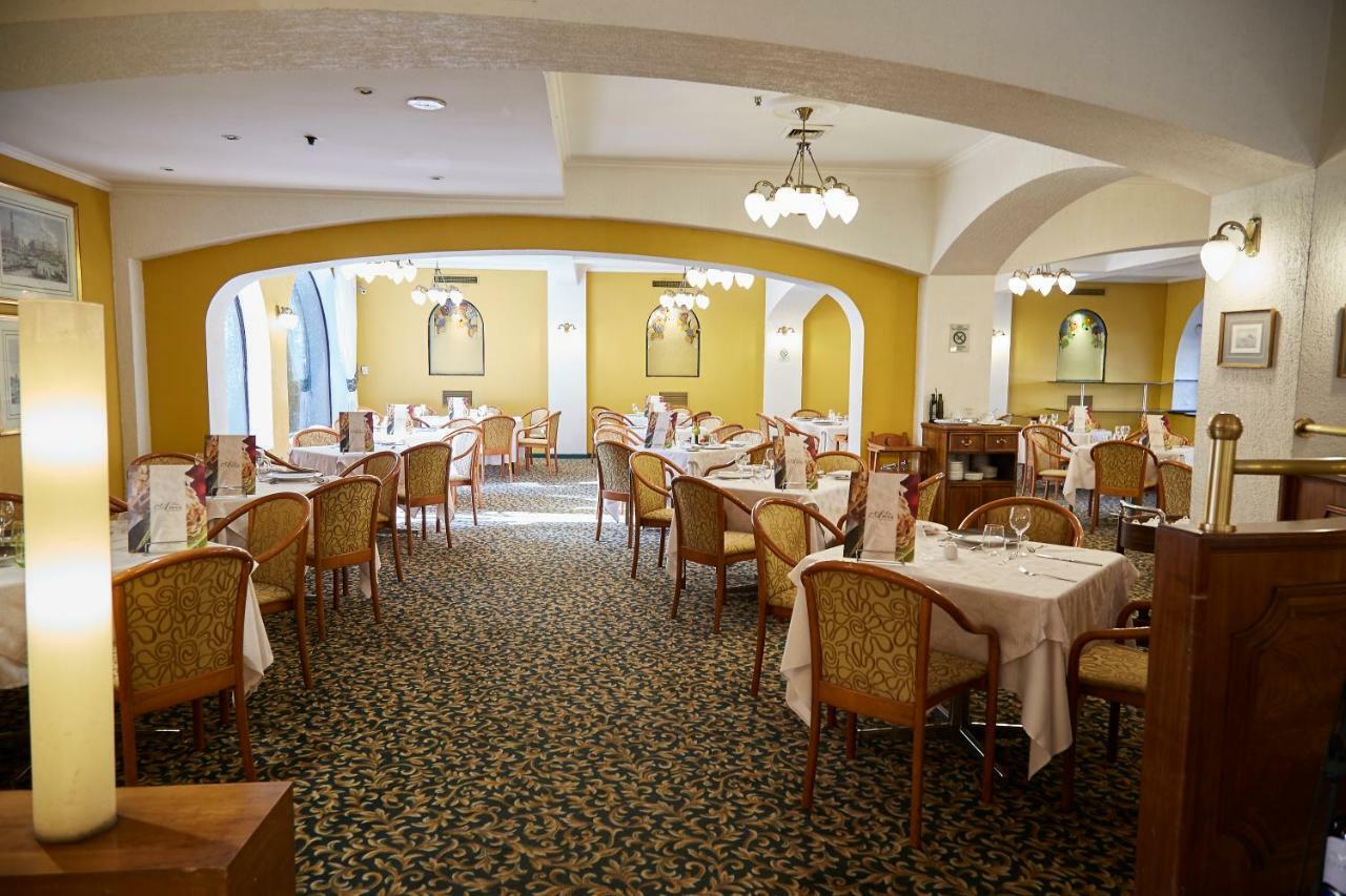 Hotel Torremayor Lyon سانتياغو المظهر الخارجي الصورة