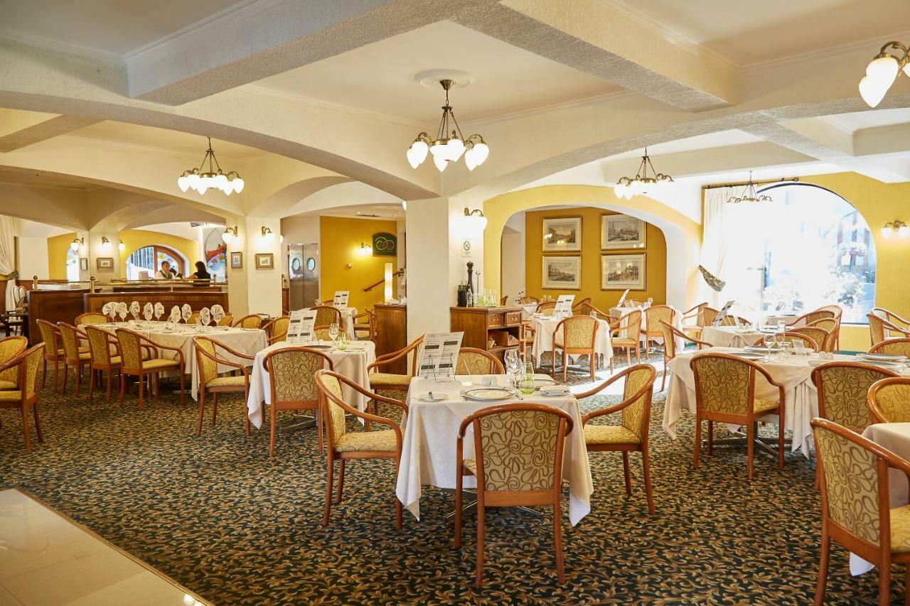 Hotel Torremayor Lyon سانتياغو المظهر الخارجي الصورة